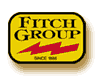 Fitch Group Printers
